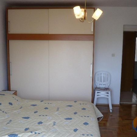 חוואר Apartment Eta מראה חיצוני תמונה