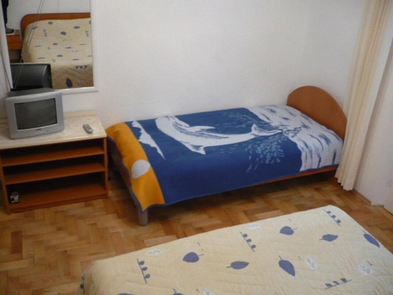 חוואר Apartment Eta מראה חיצוני תמונה
