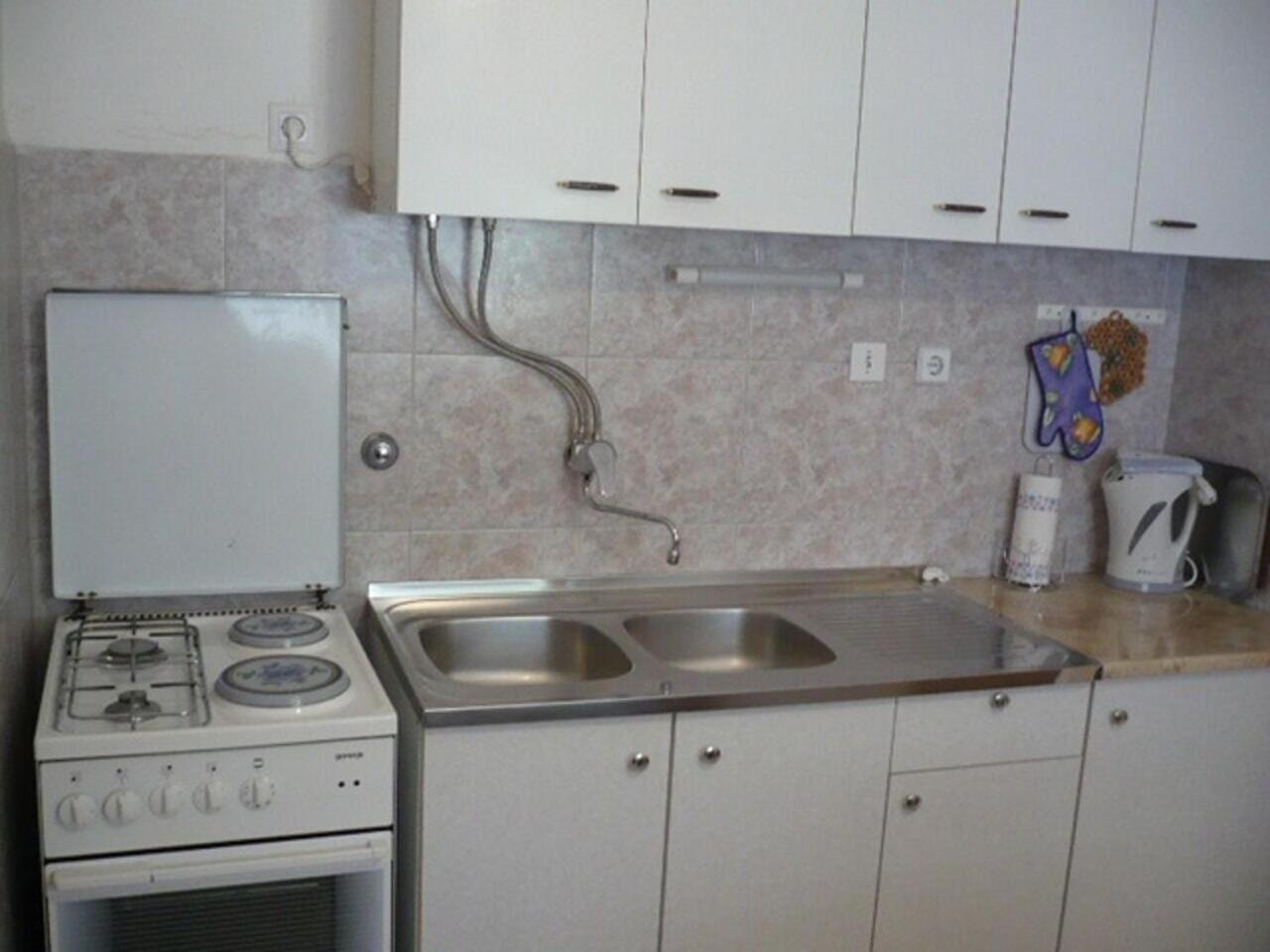 חוואר Apartment Eta מראה חיצוני תמונה