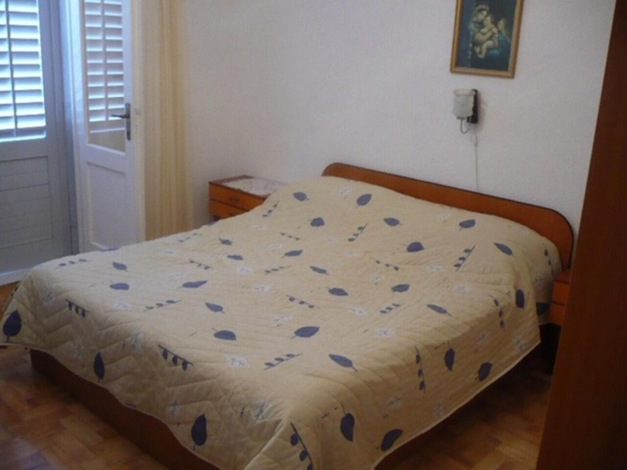 חוואר Apartment Eta מראה חיצוני תמונה
