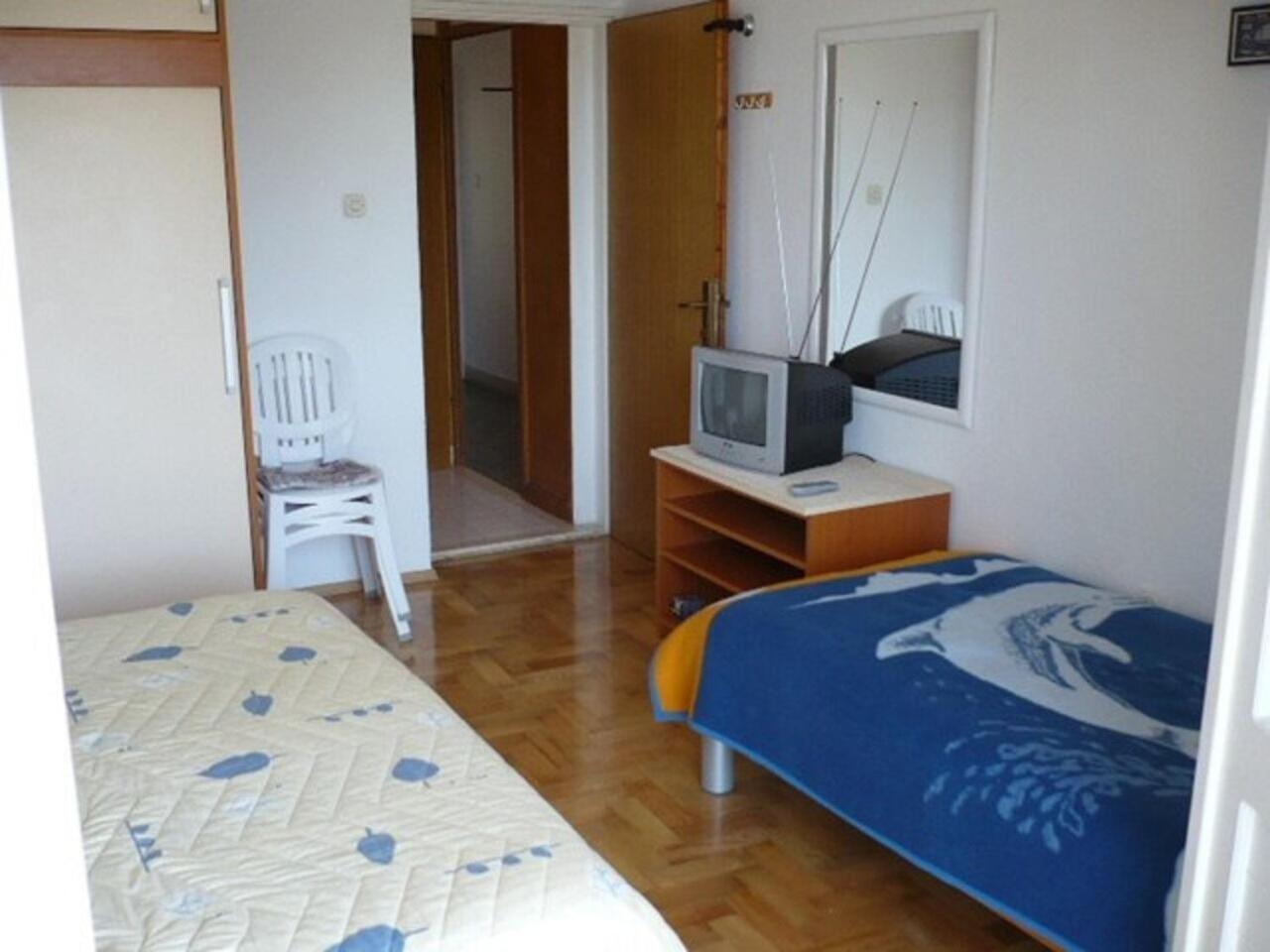 חוואר Apartment Eta מראה חיצוני תמונה